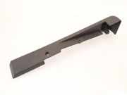 Details zur Sitzverkleidung LANCIA MUSA (350_) 1.3 D Multijet 735381633