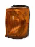 Blinker vorne links LAND ROVER DISCOVERY II (L318) 2.5 Td5 4x4 54596271