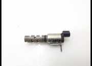 Öldruckmesser TOYOTA VERSO (_R2_) 1.8 (ZGR21_) 153300T050