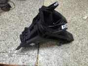 Armlehne BMW 3 Compact (E46) 320 td 51168213678