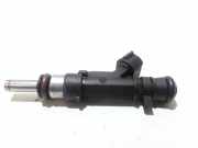 Einspritzdüse AUDI A6 (4B2, C5) 1.8 T 0280158053