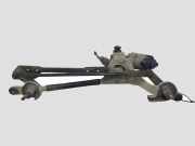 Scheibenwischermechanismus vorne HYUNDAI i40 (VF) 1.7 CRDi 981103Z000