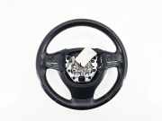 Lenkrad BMW 5er (F10) 80240201