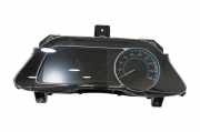 Tachometer Nissan Leaf (ZE0) 248105SH1C