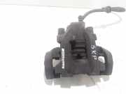 Bremssattel links hinten Mercedes-Benz R-Klasse (W251) 65952401