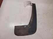 Unterfahrschutz Jaguar XF (X250) AM8X2316B574