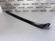 Zierleiste Windschutzscheibe Frontscheibe MERCEDES-BENZ E Cabrio (A207) E 220 CDI / BlueTEC / d (207.402, 207.401) 482862