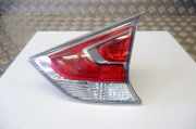 Heckklappenleuchte rechts NISSAN X-TRAIL (T32_) 1.6 dCi (T32)