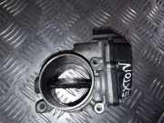 Drosselklappe SSANGYONG REXTON (GAB_) 2.7 Xdi 5WY9170A