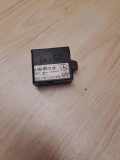 Alarmblock MERCEDES-BENZ C (W203) C 220 CDI (203.006) 510080170