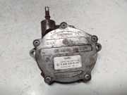 Vakuumpumpe MERCEDES-BENZ A (W169) A 160 CDI (169.006, 169.306) A6402300365
