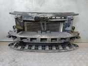 Kühler Skoda Superb II (3T)