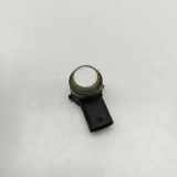 Einparkhilfe vorne MERCEDES-BENZ C T-Model (S205) C 250 BlueTEC / d (205.208) A0009055504