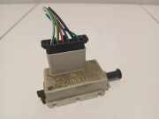 Sensor für Gaspedalstellung Chrysler Grand Voyager V (RT) 56045043A