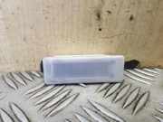 Andere Teile des Innenraums BMW 5 Gran Turismo (F07) 530 d 6972605