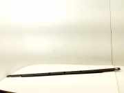 Schweller aus Kunststoff links TOYOTA YARIS (_P13_) 1.3 (NSP130_) 75852-0D020