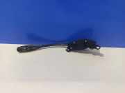 Drehknopf drehen MERCEDES-BENZ C (W203) C 270 CDI (203.016) Turn switch knob