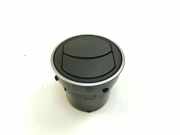 Frischluftgrill MAZDA 3 (BL) 1.6 MZR CD BBM464730