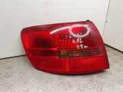 Lampenträger Heckleuchte rechts Audi A6 (4F, C6) 89034302