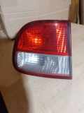 Rückleuchte links Seat Leon (1M) 1M6945259