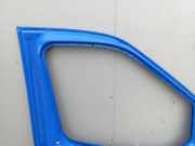 Tür links vorne Ford Transit Connect V408 Kasten ()