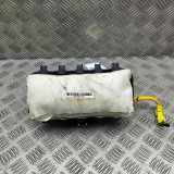 Armaturenbrett Airbag OPEL MOKKA / MOKKA X 1.6 95378779 527853135