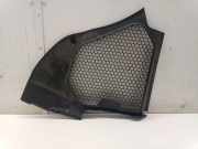 Grill Windlauf BMW 7er (G11, G12) 7357244