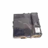 Motorsteuergerät TOYOTA RAV 4 V (XA50) AWD Hybrid LE+ 2.5 219000-5110 89981-42140