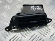 Frischluftgrill FORD GALAXY III (CK) 2.0 TDCi 6M21U246W03