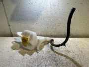 Ausgleichsbehälter JEEP PATRIOT (MK74) 2.4 4x4 05058156AI