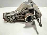 Hinterachsgetriebe Audi A6 Allroad (4G) 8K0599287J