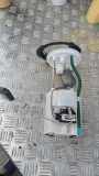 Kraftstofftankpumpe HYUNDAI ix35 (LM, EL, ELH) 1.7 CRDi 311102Y200