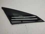 Linke Seite hinteres Seitenfenster CITROËN C4 III (BA_, BB_, BC_) e-C4 (BCZKXC) 9832918480