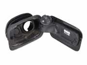 Kraftstofftankdeckel BMW X3 (G01, F97) xDrive 20 d 7405751