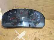 Kombiinstrument VW PASSAT Variant B5 (3B5) 1.6 110008920024