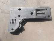 Rechte Unterbodenabdeckung LEXUS IS III (_E3_) 300h (AVE30_) 5816530110