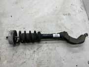 Stoßdämpfer vorne links BMW X5 (F15, F85) xDrive 30 d D6851747