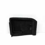 Other Boot Trunk Parts BMW X5 (F15, F85) xDrive 50 i 7284305