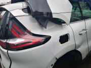 Hintere rechte Seitenverkleidung RENAULT ESPACE V (JR_) 1.6 TCe 200