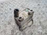 Getriebekühler MERCEDES-BENZ C (W203) C 220 CDI (203.006) A6111880501