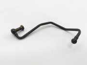 Schmierrohr für Nockenschmierung Volvo XC90 I (275)