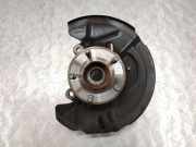 Radnaben vorne links FORD TRANSIT COURIER 1.5 TDCi L1TC3K171B1A