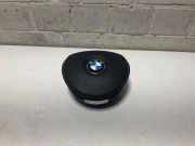 Lenkrad Airbag BMW 3 Cabrio (E93) 335 i 310554990001