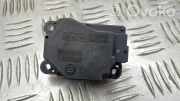 Regelventile für Innenraumheizung VOLVO V70 III (BW) D3 / D4 6G9N19E616BA