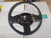 Lenkrad FIAT 500E (332_) Elektro (FA1)