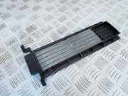 Elektrischer Schulterschulterkühler PEUGEOT 3008 2.0 HDi T2392001 S7477001