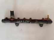 Kraftstoffzuführung RENAULT SCÉNIC II (JM0/1_) 1.9 dCi (JM0G, JM12, JM1G, JM2C) 8200396999