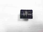 Schalter für Leuchtweitenregelung VW Caddy IV Kasten (SAA, SAH) 2K0941333D