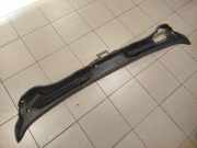 Abdeckkappe Scheinwerferwaschanlage links PEUGEOT BOXER Furgon 2.2 HDi 130 1315953070