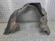 Radhaus links hinten Audi A4 (8K, B8) A4B9